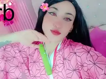 Chaturbate Watch Live Sex Cams of emmma_wilder
