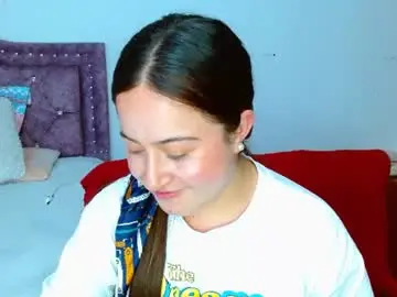 Chaturbate Sex Cam of hansel_tt