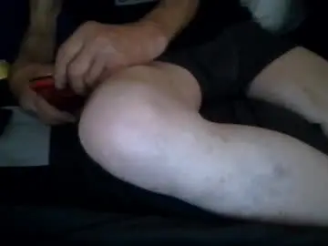 Chaturbate Nude Webcam of harry1cannary