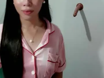 Chaturbate Best Webcam of iamslut_princess