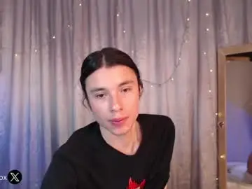 Chaturbate Adult Video Chat of j_a_x_x_x_o_n