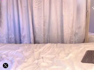 Chaturbate Live Sex of j_a_x_x_x_o_n