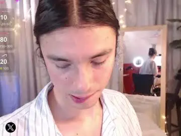 Chaturbate Adult Webcam of j_a_x_x_x_o_n