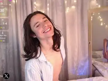 Chaturbate Adult Webcam of j_a_x_x_x_o_n