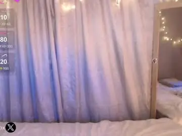 Chaturbate Adult Webcam of j_a_x_x_x_o_n