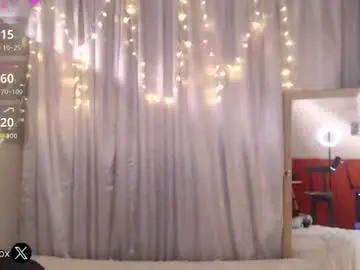 Chaturbate Free Live Porn of j_a_x_x_x_o_n