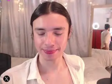 Chaturbate Live Porn of j_a_x_x_x_o_n