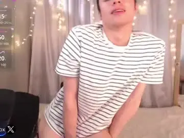 Chaturbate Watch Live Sex Cams of j_a_x_x_x_o_n