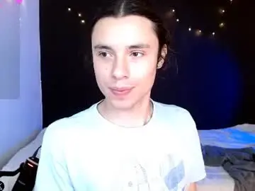 Chaturbate Adult Webcam of j_a_x_x_x_o_n