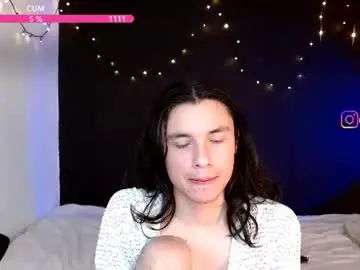 Chaturbate Free Live Porn of j_a_x_x_x_o_n