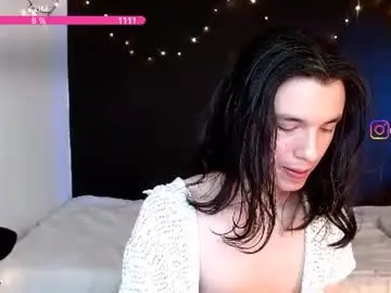 Chaturbate Free Live Porn of j_a_x_x_x_o_n