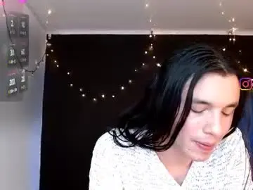 Chaturbate Adult Webcam of j_a_x_x_x_o_n