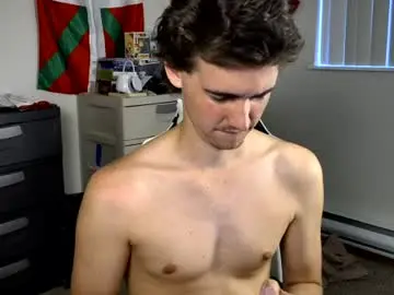 Chaturbate Nude Webcam of jack0kinky