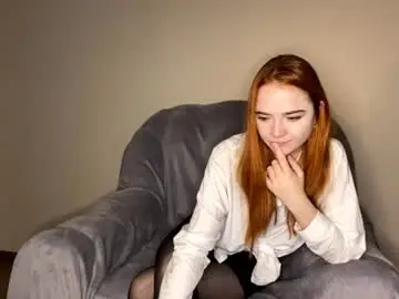 Chaturbate Best Webcam of jackiphinney
