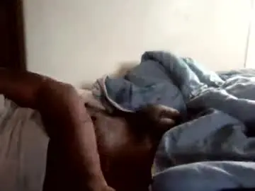 Chaturbate Live Sex Cam of justablackdude1474274
