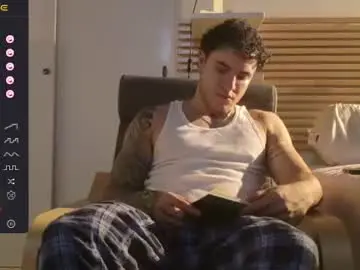 Chaturbate Free Live Porn of kevinwolf777