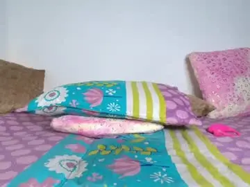 Chaturbate Free Porn Cam of kim_browm16