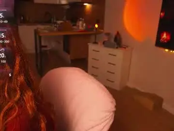 Chaturbate Best Webcam of ladylizyy