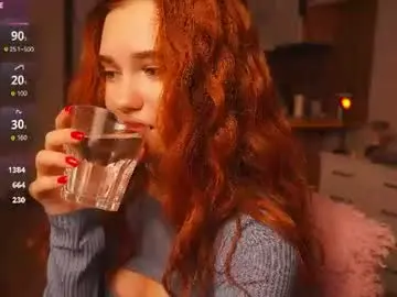 Chaturbate Live Sex Cam of ladylizyy