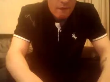 Chaturbate Best live sex cam show of lehtogorka