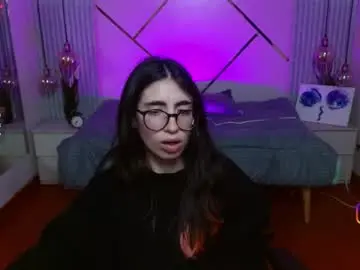 Chaturbate Best live sex cam show of lena_roses