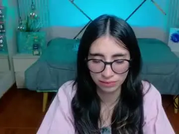Chaturbate Best live sex cam show of lena_roses