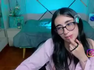 Chaturbate Adult Webcam of lena_roses