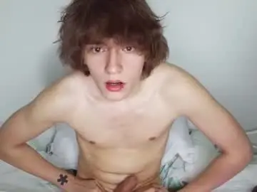 Chaturbate Best Webcam of leon_heart666