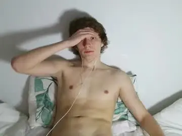 Chaturbate Live Porn of leon_heart666