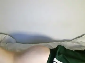 Chaturbate Sex Chat of leon_heart666