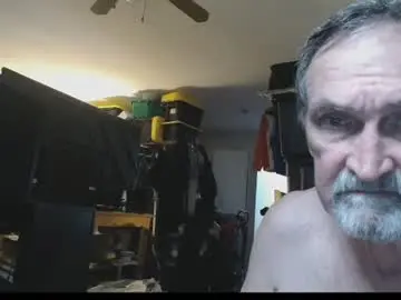 Chaturbate Watch Live Sex Cams of leongent