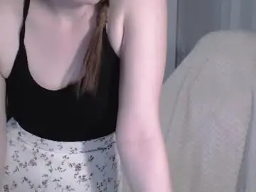 Chaturbate Live Porn of little__flowers