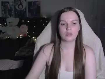Chaturbate Live Porn of little__flowers