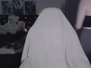 Chaturbate Adult Webcam of little__flowers