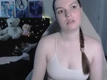 Chaturbate Sex Chat of little__flowers