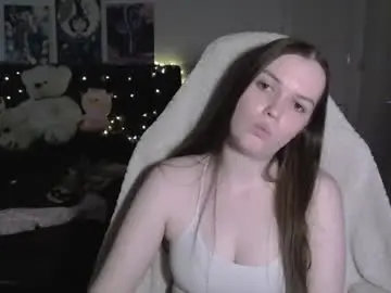 Chaturbate Live Sex of little__flowers
