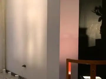 Chaturbate Free Live Porn of lola_cocks