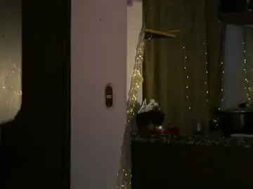 Chaturbate Best live sex cam show of lola_cocks