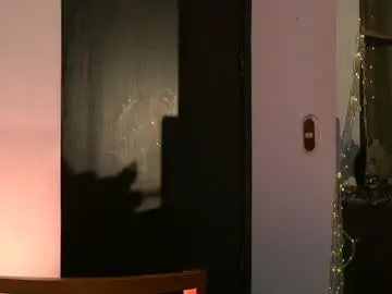 Chaturbate Live Sex Cam of lola_cocks