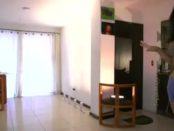 Chaturbate Free Live Porn of lola_cocks