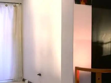 Chaturbate Nude Webcam of lola_cocks
