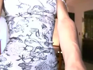 Chaturbate Live Sex of lola_cocks