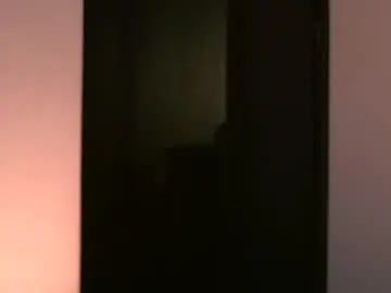 Chaturbate Nude Webcam of lola_cocks