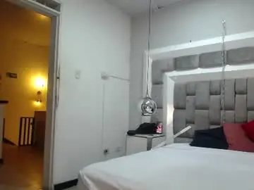Chaturbate Free Porn Cam of lucie_red