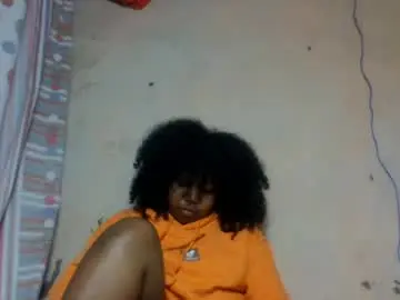 Chaturbate Watch Live Sex Cams of malalazah