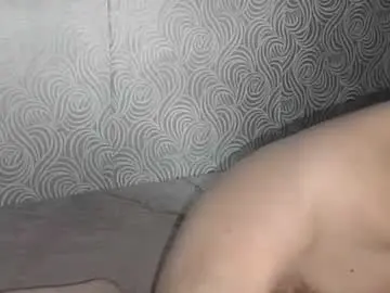 Chaturbate Watch Live Sex Cams of mingix77