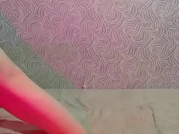 Chaturbate Free Live Porn of mingix77