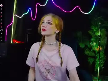 Chaturbate Free Porn Cam of misamisamane