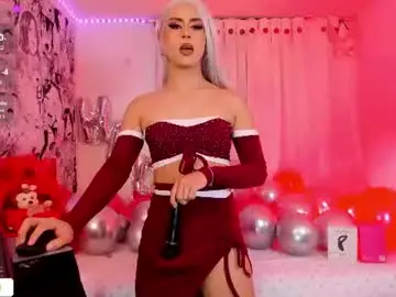 Chaturbate Adult Webcams of miss_kendalll