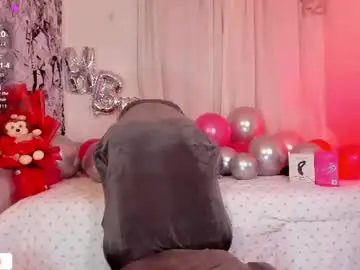 Chaturbate Watch Live Sex Cams of miss_kendalll